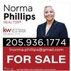 norma_phillips